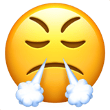 Integration icon