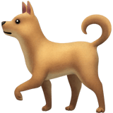 Integration icon