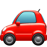 Integration icon