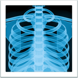 Integration icon