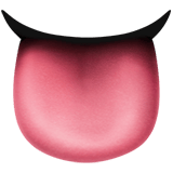 Integration icon